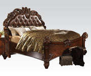 Vendome EK Bed - 21997EK