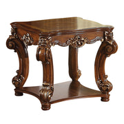 Vendome End Table - 82001