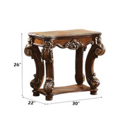 Vendome End Table - 82003