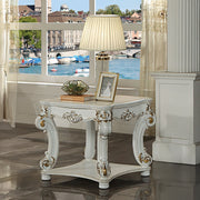 Vendome End Table - LV01328