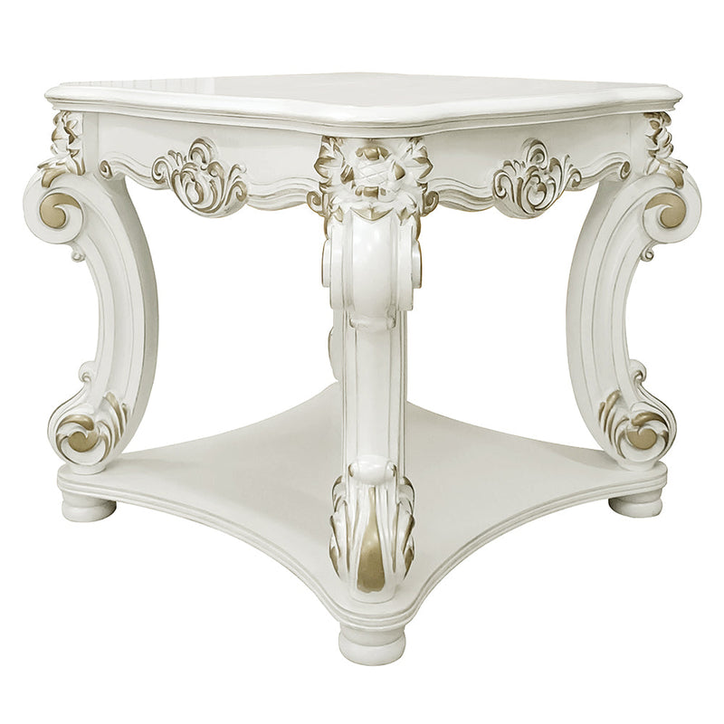 Vendome End Table - LV01328