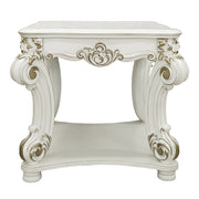 Vendome End Table - LV01328