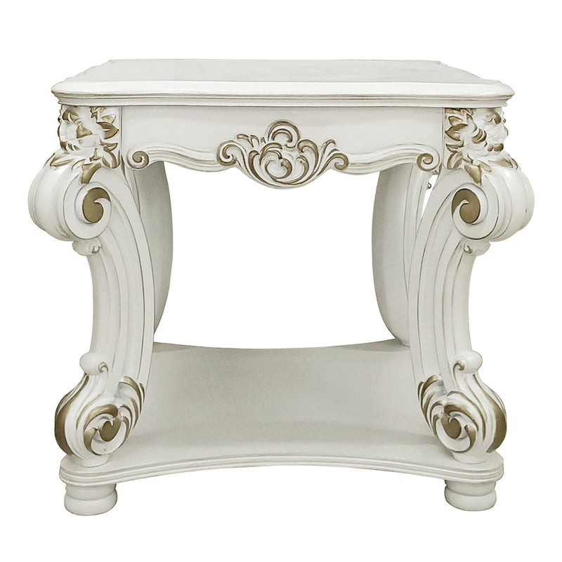 Vendome End Table - LV01328
