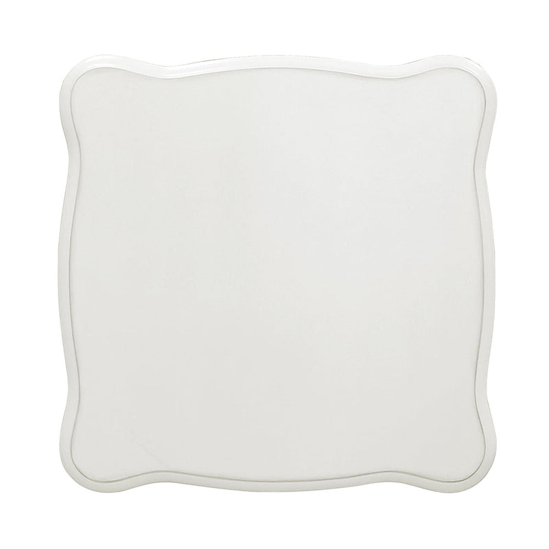Vendome End Table - LV01328