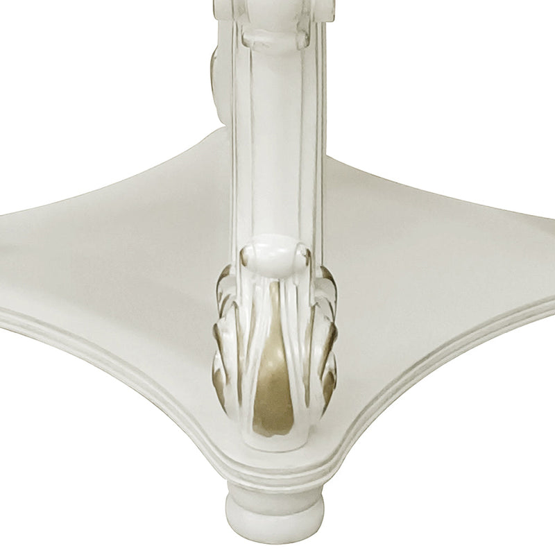 Vendome End Table - LV01328