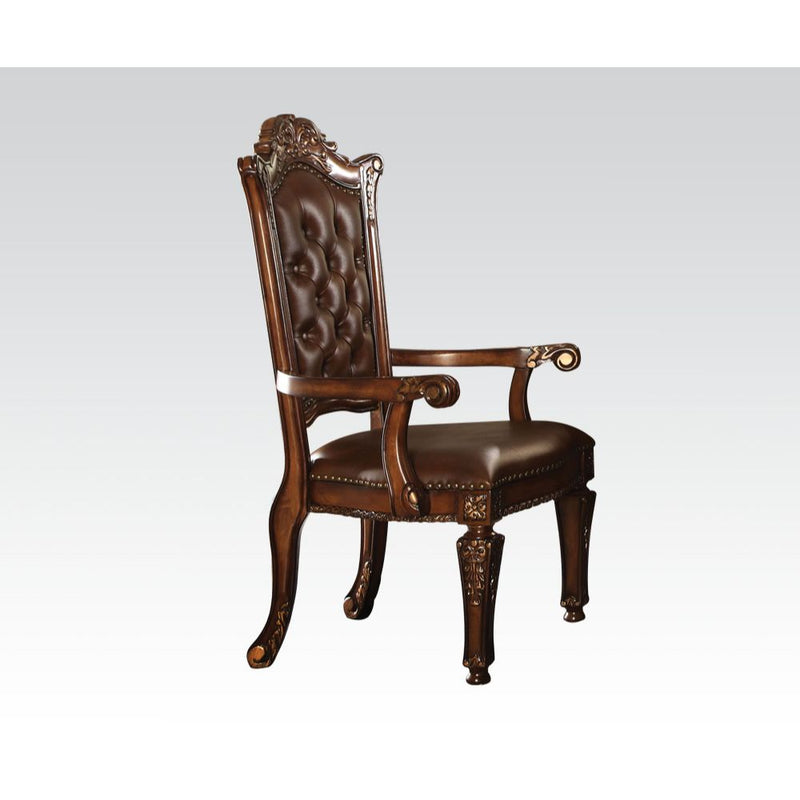 Vendome Executive Office Chair - 92126