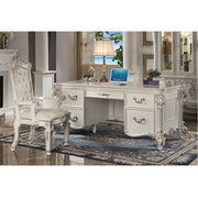 Vendome Executive Office Chair - OF01518