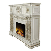 Vendome Fireplace - AC01313