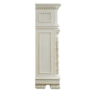 Vendome Fireplace - AC01313
