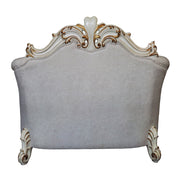 Vendome II Chair W/2 Pillows - LV01331
