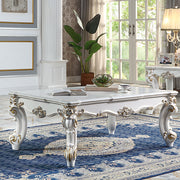 Vendome II Coffee Table - LV01332
