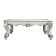Vendome II Coffee Table - LV01332