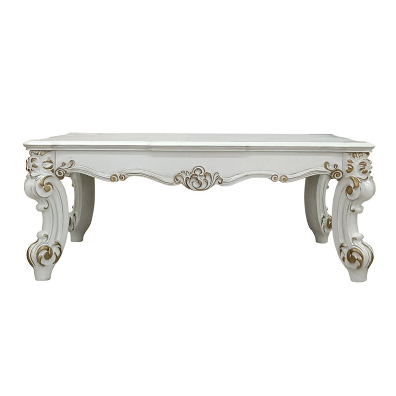 Vendome II Coffee Table - LV01332