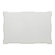 Vendome II Coffee Table - LV01332