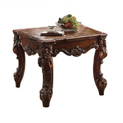 Vendome II End Table - 83131