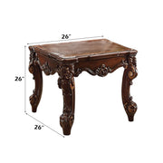 Vendome II End Table - 83131