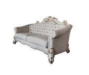 Vendome II Sofa W/6 Pillows - LV01329