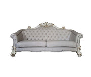 Vendome II Sofa W/6 Pillows - LV01329