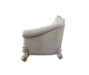 Vendome II Sofa W/6 Pillows - LV01329