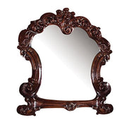 Vendome Mirror - 22004