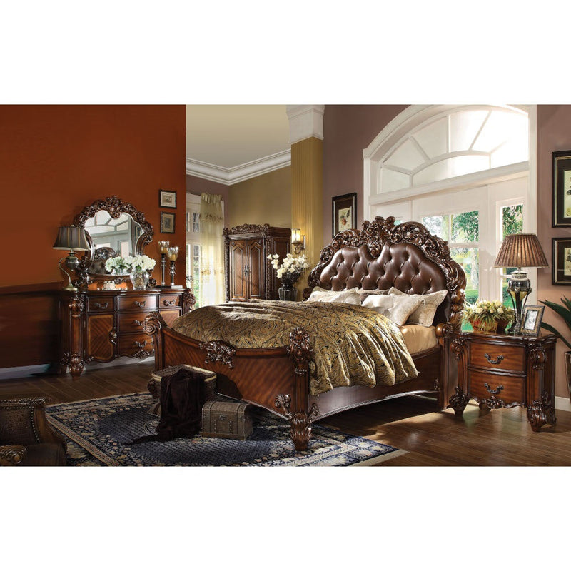 Vendome Mirror - 22004