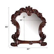 Vendome Mirror - 22004