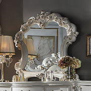 Vendome Mirror - BD01341