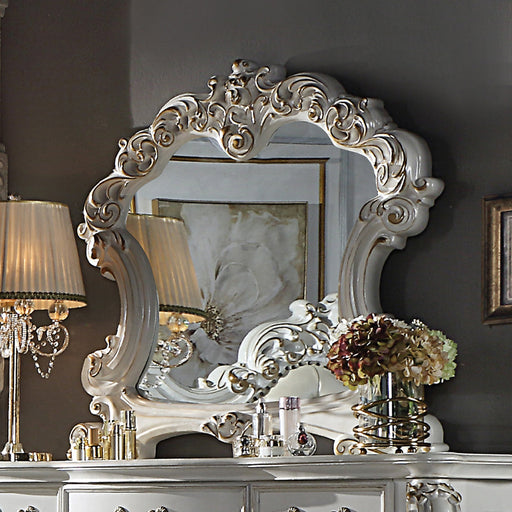 Vendome Mirror - BD01341