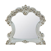 Vendome Mirror - BD01341