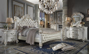 Vendome Mirror - BD01341