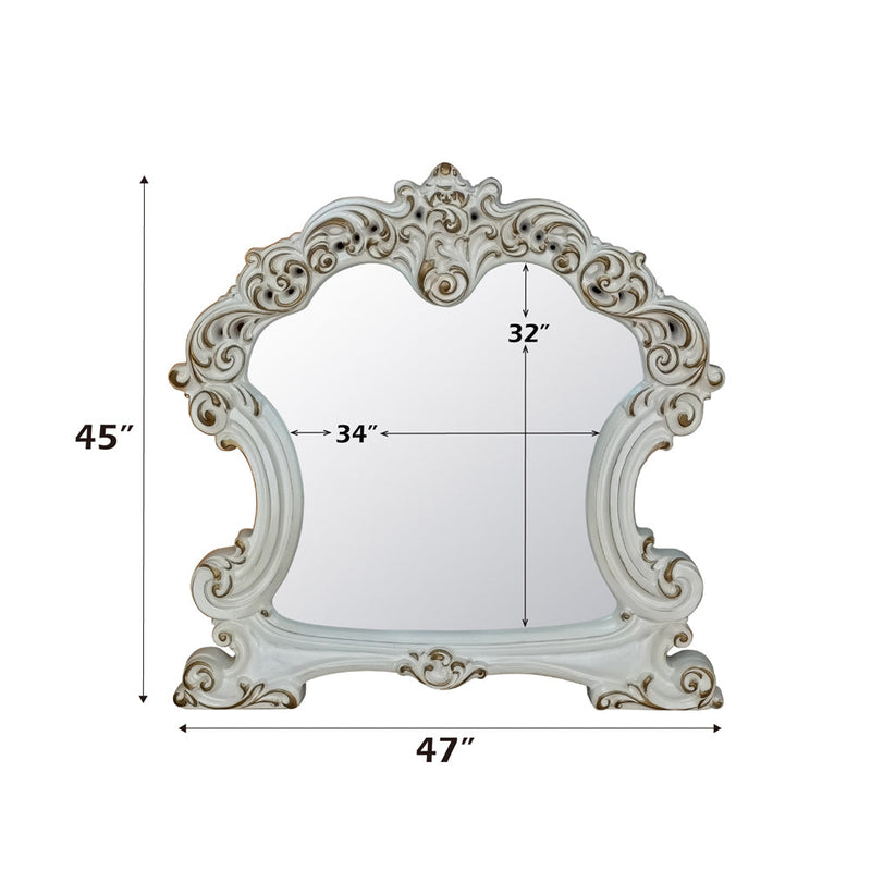 Vendome Mirror - BD01341