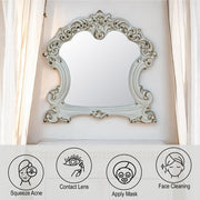 Vendome Mirror - BD01341