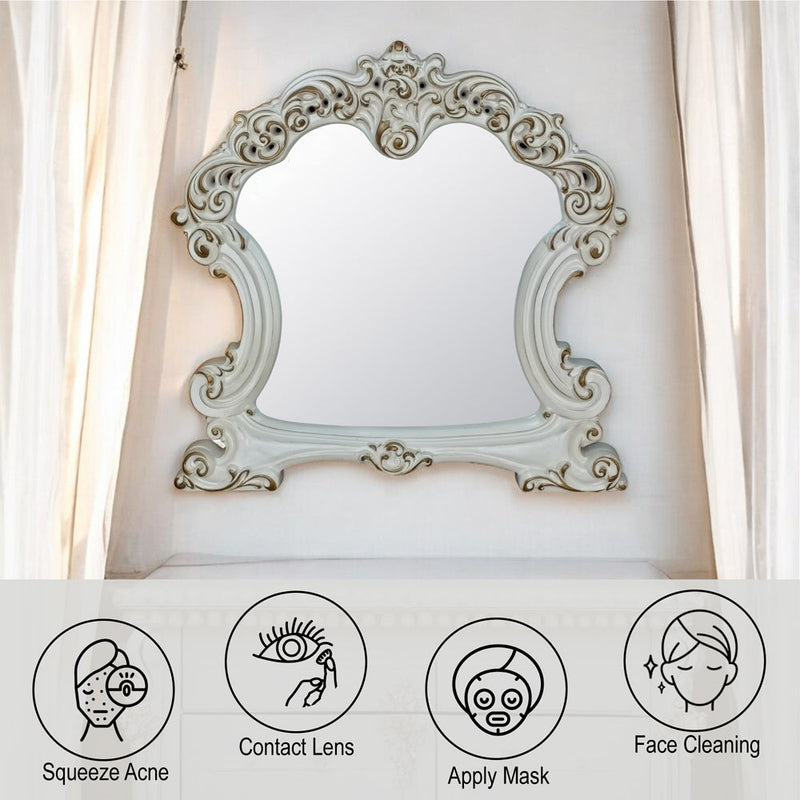 Vendome Mirror - BD01341