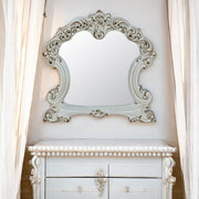 Vendome Mirror - BD01341