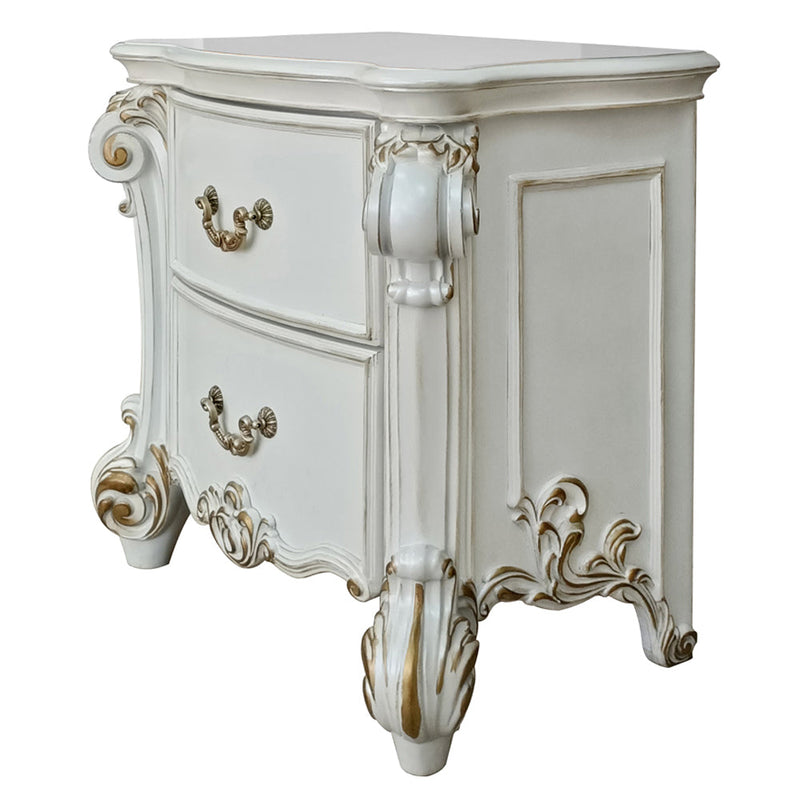 Vendome Nightstand - BD01340