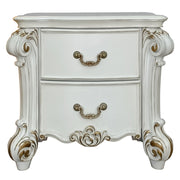 Vendome Nightstand - BD01340