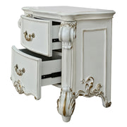 Vendome Nightstand - BD01340