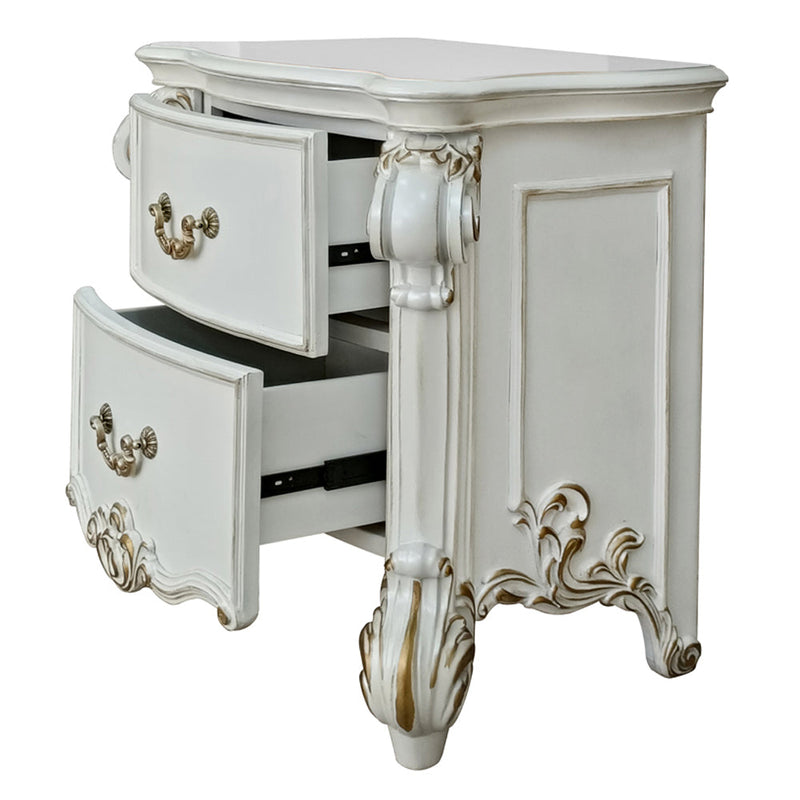 Vendome Nightstand - BD01340