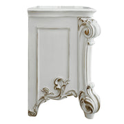 Vendome Nightstand - BD01340