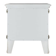 Vendome Nightstand - BD01340