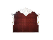 Vendome Queen Bed - BD01336Q