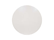 Vendome Round Dining Table W/Pedestal Base - DN01222