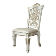 Vendome Side Chair (Set-2) - DN01347