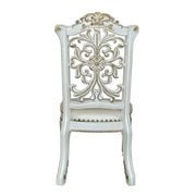 Vendome Side Chair (Set-2) - DN01347