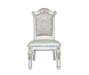 Vendome Side Chair(Set-2) - DN01348
