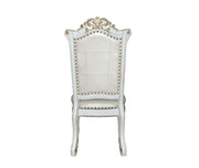 Vendome Side Chair(Set-2) - DN01348