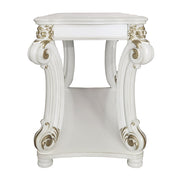Vendome Sofa Table - LV01528