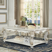Vendome Square Coffee Table - LV01526