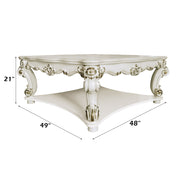 Vendome Square Coffee Table - LV01526