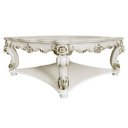 Vendome Square Coffee Table - LV01526